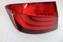 Load image into Gallery viewer, OUTER TAIL LIGHT LAMP 528i 535i 550i Active 5 M5 11 12 13 Left - 1172407