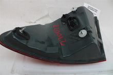 Load image into Gallery viewer, OUTER TAIL LIGHT LAMP 528i 535i 550i Active 5 M5 11 12 13 Left - 1172407
