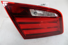 Load image into Gallery viewer, TRUNK LID MOUNTED TAIL LIGHT LAMP 528i 535i 550i Active 5 M5 11-13 Left - 1172408
