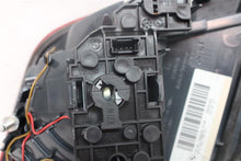 Load image into Gallery viewer, TRUNK LID MOUNTED TAIL LIGHT LAMP 528i 535i 550i Active 5 M5 11-13 Left - 1172408