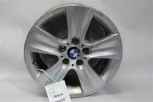 Load image into Gallery viewer, WHEEL RIM 528i 535i 550i 640I 650i Active 5 11-19 17x8 ALLOY - 1172413
