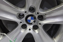 Load image into Gallery viewer, WHEEL RIM 528i 535i 550i 640I 650i Active 5 11-19 17x8 ALLOY - 1172413