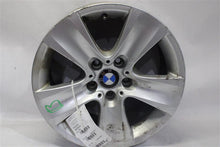 Load image into Gallery viewer, WHEEL RIM 528i 535i 550i 640I 650i Active 5 11-19 17x8 ALLOY - 1172414