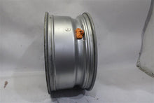 Load image into Gallery viewer, WHEEL RIM 528i 535i 550i 640I 650i Active 5 11-19 17x8 ALLOY - 1172414