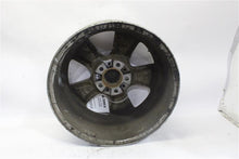 Load image into Gallery viewer, WHEEL RIM 528i 535i 550i 640I 650i Active 5 11-19 17x8 ALLOY - 1172414