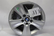Load image into Gallery viewer, WHEEL RIM 528i 535i 550i 640I 650i Active 5 11-19 17x8 ALLOY - 1172415
