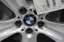 Load image into Gallery viewer, WHEEL RIM 528i 535i 550i 640I 650i Active 5 11-19 17x8 ALLOY - 1172415