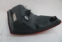 Load image into Gallery viewer, OUTER TAIL LIGHT LAMP 528i 535i 550i Active 5 M5 11 12 13 Right - 1172416