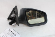 Load image into Gallery viewer, SIDE VIEW DOOR MIRROR BMW 528i 535i 550i Active 5 11 12 Right - 1172430