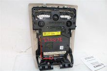 Load image into Gallery viewer, Console BMW 528i 2012 12 - 1172448