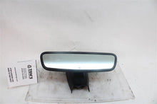 Load image into Gallery viewer, INTERIOR REAR VIEW MIRROR 528i 535i 535i Gt 550i 550i Gt 640I 12-17 - 1172456