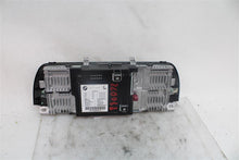 Load image into Gallery viewer, INFO-GPS SCREEN BMW 528D 528i 535i 550i Active 5 M5 2011-2015 - 1172458