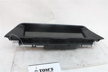 Load image into Gallery viewer, INFO-GPS SCREEN BMW 528D 528i 535i 550i Active 5 M5 2011-2015 - 1172458