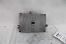 Load image into Gallery viewer, ECU ECM COMPUTER Honda Odyssey 2008 08 - 1172467