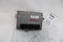 Load image into Gallery viewer, ECU ECM COMPUTER Honda Odyssey 2008 08 - 1172467