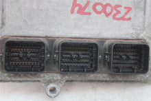 Load image into Gallery viewer, ECU ECM COMPUTER Honda Odyssey 2008 08 - 1172467