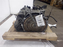 Load image into Gallery viewer, TRANSMISSION Honda Odyssey 2008 08 2009 09 2010 10 - 1172468