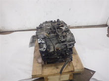 Load image into Gallery viewer, TRANSMISSION Honda Odyssey 2008 08 2009 09 2010 10 - 1172468