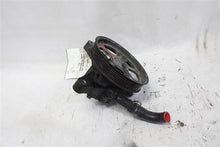 Load image into Gallery viewer, POWER STEERING PUMP Honda Odyssey 2005 05 2006 06 2007 07 2008 08 09 10 3.5L - 1172476