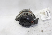 Load image into Gallery viewer, ALTERNATOR ZDX Odyssey MDX Pilot TSX 2008 08 2009 09 10 11 12 13 - 1172477
