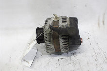 Load image into Gallery viewer, ALTERNATOR ZDX Odyssey MDX Pilot TSX 2008 08 2009 09 10 11 12 13 - 1172477