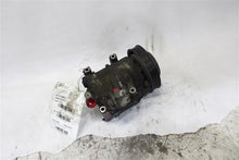 Load image into Gallery viewer, AC A/C AIR CONDITIONING COMPRESSOR Honda Odyssey 08 09 10 - 1172478