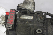 Load image into Gallery viewer, AC A/C AIR CONDITIONING COMPRESSOR Honda Odyssey 08 09 10 - 1172478