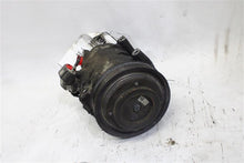 Load image into Gallery viewer, AC A/C AIR CONDITIONING COMPRESSOR Honda Odyssey 08 09 10 - 1172478