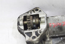 Load image into Gallery viewer, STARTER MOTOR RL TL Accord Crosstour Odyssey Pilot Ridgeline 08-14 - 1172479