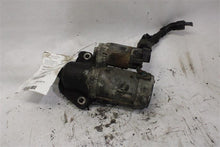 Load image into Gallery viewer, STARTER MOTOR RL TL Accord Crosstour Odyssey Pilot Ridgeline 08-14 - 1172479