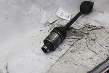 Load image into Gallery viewer, CV AXLE SHAFT Honda Odyssey 2007 07 2008 08 2009 09 2010 10 Front Right - 1172492