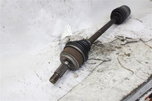 Load image into Gallery viewer, CV AXLE SHAFT Honda Odyssey 2007 07 2008 08 2009 09 2010 10 Front Right - 1172492