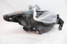 Load image into Gallery viewer, HEADLIGHT LAMP ASSEMBLY Odyssey 2008 08 2009 09 2010 10 Left - 1172501