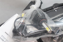 Load image into Gallery viewer, HEADLIGHT LAMP ASSEMBLY Odyssey 2008 08 2009 09 2010 10 Left - 1172501