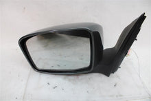 Load image into Gallery viewer, SIDE VIEW MIRROR Honda odyssey 2005 05 2006 06 2007 07 2008 08 09 10 Left - 1172507
