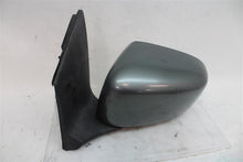 Load image into Gallery viewer, SIDE VIEW MIRROR Honda odyssey 2005 05 2006 06 2007 07 2008 08 09 10 Left - 1172507