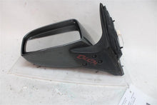 Load image into Gallery viewer, SIDE VIEW MIRROR Honda odyssey 2005 05 2006 06 2007 07 2008 08 09 10 Left - 1172507