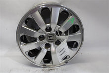 Load image into Gallery viewer, WHEEL RIM Odyssey 08 09 10 16x7 ALLOY - 1172525