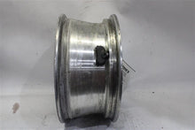 Load image into Gallery viewer, WHEEL RIM Odyssey 08 09 10 16x7 ALLOY - 1172525