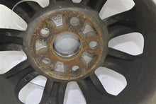 Load image into Gallery viewer, WHEEL RIM Odyssey 08 09 10 16x7 ALLOY - 1172525