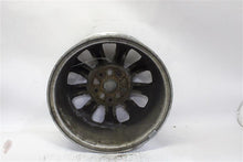 Load image into Gallery viewer, WHEEL RIM Odyssey 08 09 10 16x7 ALLOY - 1172526