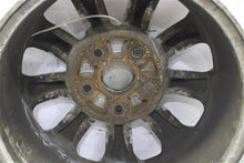 Load image into Gallery viewer, WHEEL RIM Odyssey 08 09 10 16x7 ALLOY - 1172526