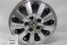 Load image into Gallery viewer, WHEEL RIM Odyssey 08 09 10 16x7 ALLOY - 1172527