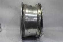 Load image into Gallery viewer, WHEEL RIM Odyssey 08 09 10 16x7 ALLOY - 1172527