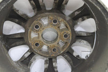 Load image into Gallery viewer, WHEEL RIM Odyssey 08 09 10 16x7 ALLOY - 1172527
