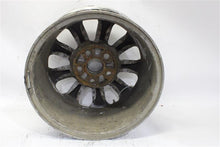Load image into Gallery viewer, WHEEL RIM Odyssey 08 09 10 16x7 ALLOY - 1172528