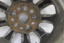 Load image into Gallery viewer, WHEEL RIM Odyssey 08 09 10 16x7 ALLOY - 1172528