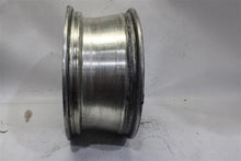 Load image into Gallery viewer, WHEEL RIM Odyssey 08 09 10 16x7 ALLOY - 1172528