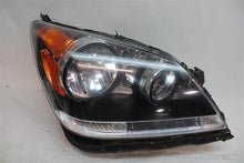 Load image into Gallery viewer, HEADLIGHT LAMP ASSEMBLY Odyssey 2008 08 2009 09 2010 10 Right - 1172547