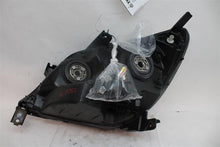 Load image into Gallery viewer, HEADLIGHT LAMP ASSEMBLY Odyssey 2008 08 2009 09 2010 10 Right - 1172547